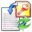 import_export_access_refresh_32.png